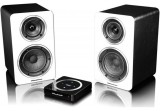   Wharfedale Wharfedale Diamond A1 White