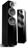   Wharfedale Wharfedale Diamond A2 Black