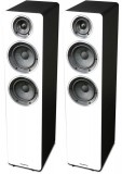   Wharfedale Wharfedale Diamond A2 White