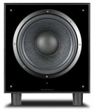  Wharfedale Wharfedale Diamond SW-12 Black