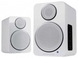   Wharfedale Wharfedale DS-2 White