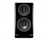   Wharfedale Wharfedale Elysian 1 Piano Black