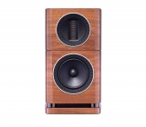   Wharfedale Wharfedale Elysian 1 Piano Walnut