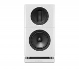   Wharfedale Wharfedale Elysian 1 Piano White