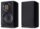   Wharfedale Wharfedale EVO 4.1 Black Oak