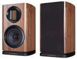   Wharfedale Wharfedale EVO 4.1 Walnut