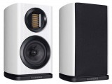   Wharfedale Wharfedale EVO 4.1 White Oak