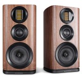   Wharfedale Wharfedale EVO 4.2 Walnut