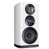   Wharfedale Wharfedale EVO 4.2 White Oak