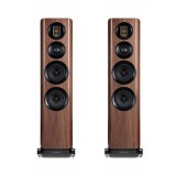   Wharfedale Wharfedale EVO 4.4 Walnut