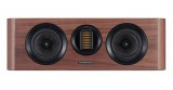   Wharfedale Wharfedale EVO 4.CS Walnut