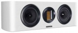   Wharfedale Wharfedale EVO 4.CS White Oak