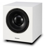   Wharfedale WH-D8 White