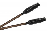   WireWorld Wireworld Eclipse 8 Balanced Interconnect XLR 1.0m (EBI1.0M-8)