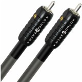   WireWorld Wireworld Equinox 8 Interconnect RCA 1m (EQI1.0M-8)