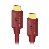 HDMI   Wireworld Radius 48G HDMI 2.1 2.0m (RAH2.0M-48)