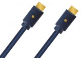 HDMI   WireWorld Sphere HDMI 2.0 18 G Cable 2.0m