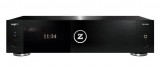   Zappiti Signature 4K HDR