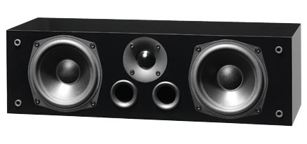 Audio 2024 pro c