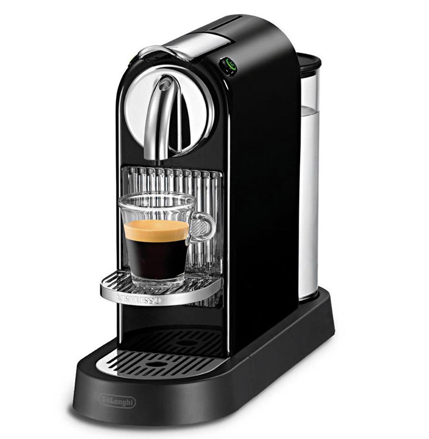 Delonghi en best sale