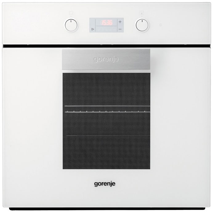 Gorenje духовой шкаф bo 73 clb