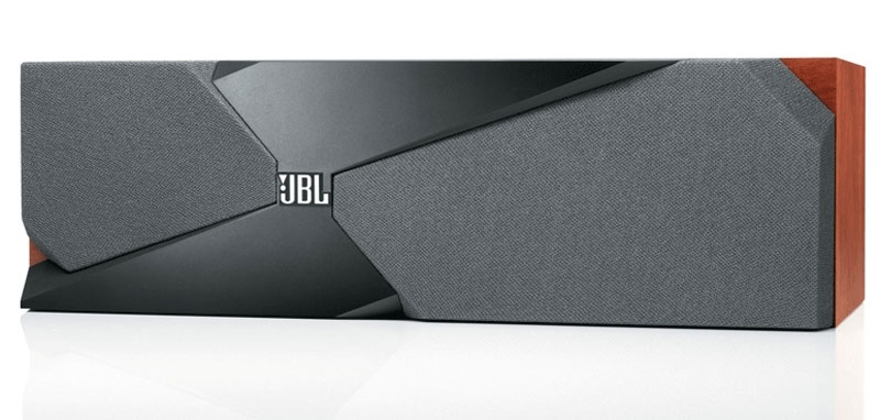 Fashion jbl 120c