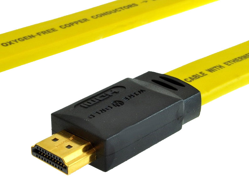 Кабель Hdmi 6м Купить